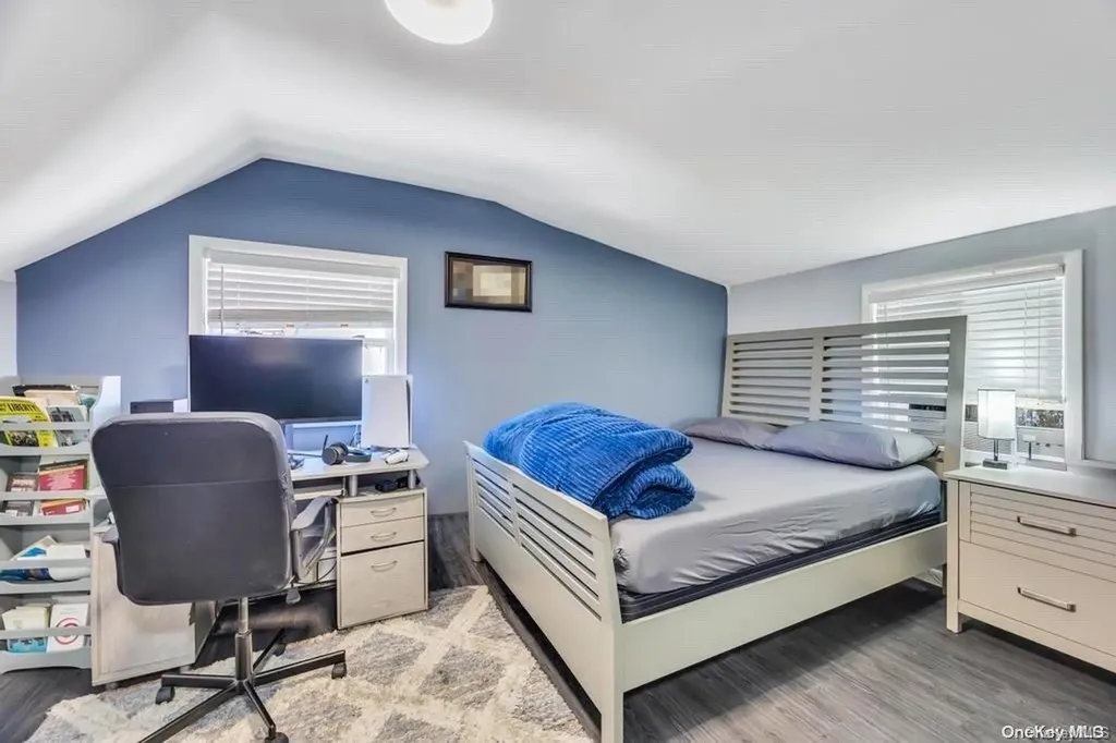 30 W Clearwater Road Lindenhurst NY 11757