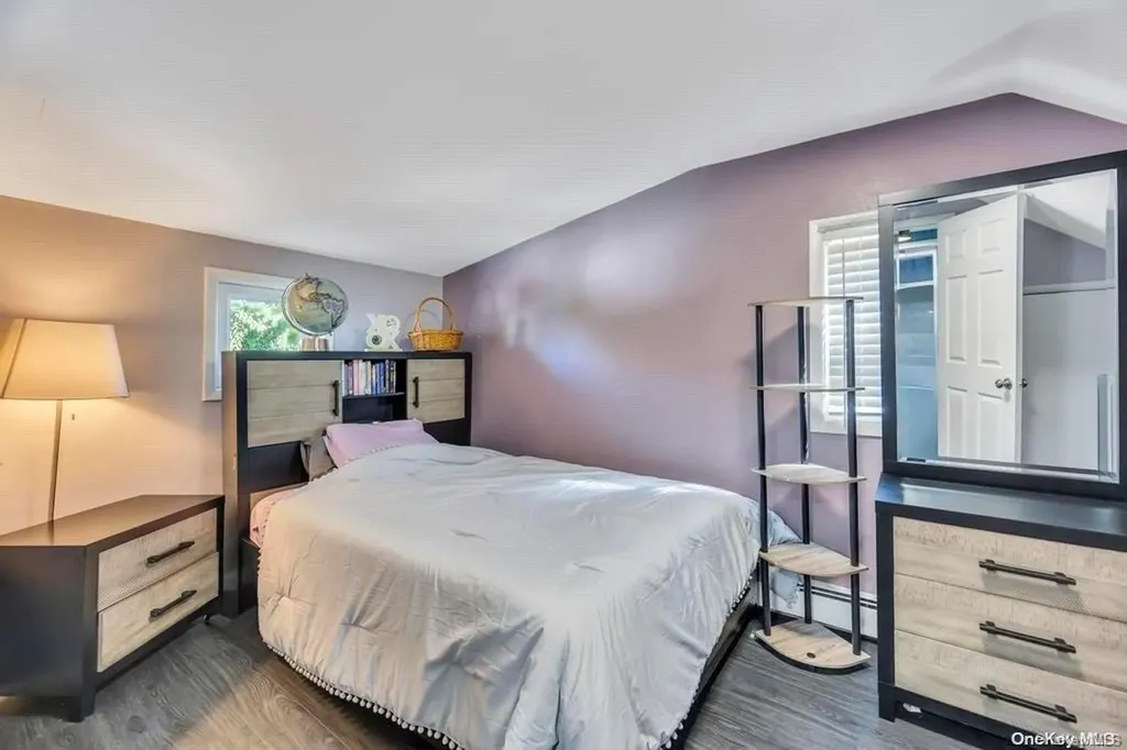 30 W Clearwater Road Lindenhurst NY 11757