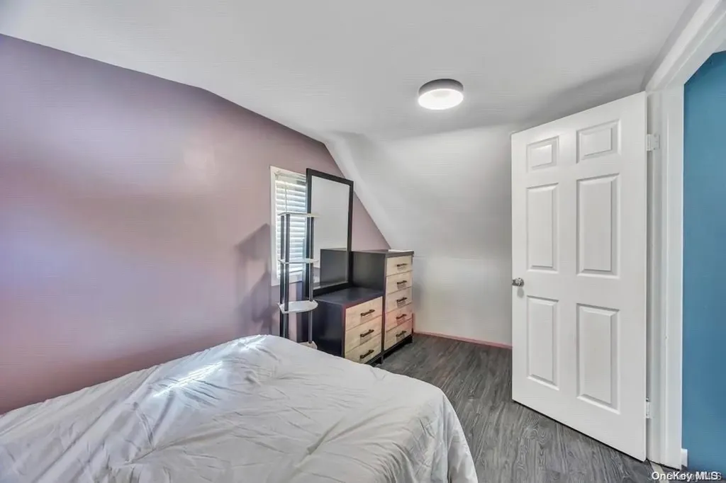 30 W Clearwater Road Lindenhurst NY 11757