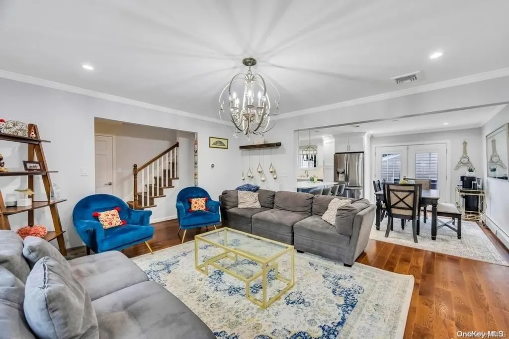 1826 Cornelius Avenue Wantagh NY 11793