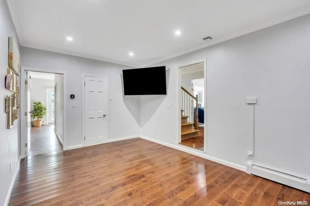 1826 Cornelius Avenue Wantagh NY 11793