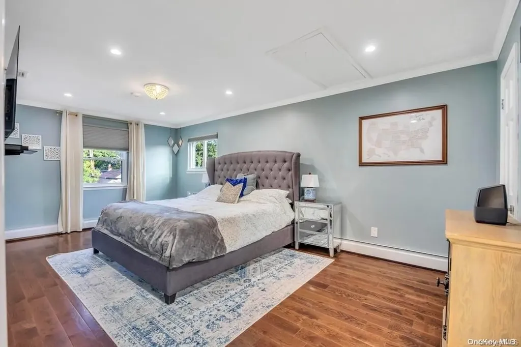 1826 Cornelius Avenue Wantagh NY 11793