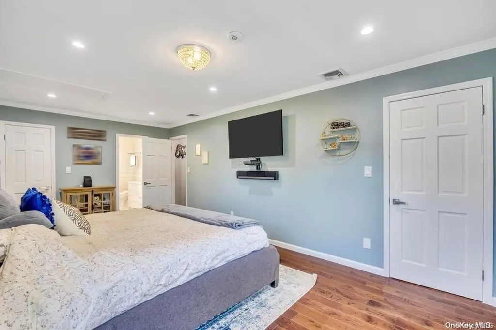 1826 Cornelius Avenue Wantagh NY 11793
