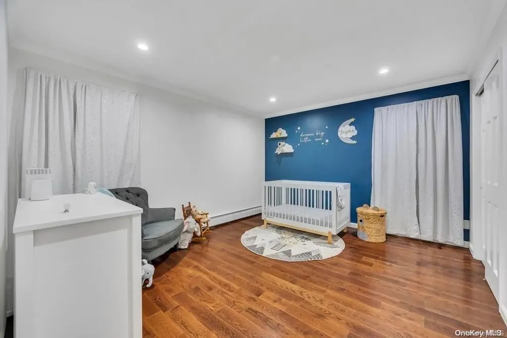 1826 Cornelius Avenue Wantagh NY 11793