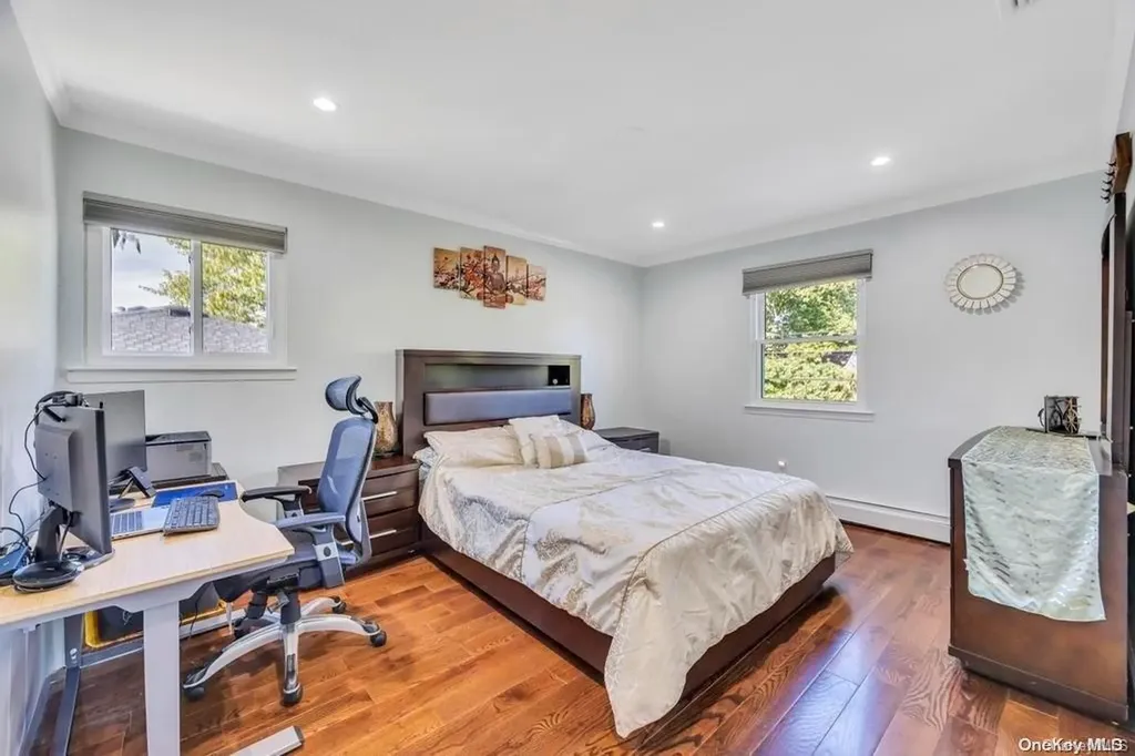 1826 Cornelius Avenue Wantagh NY 11793