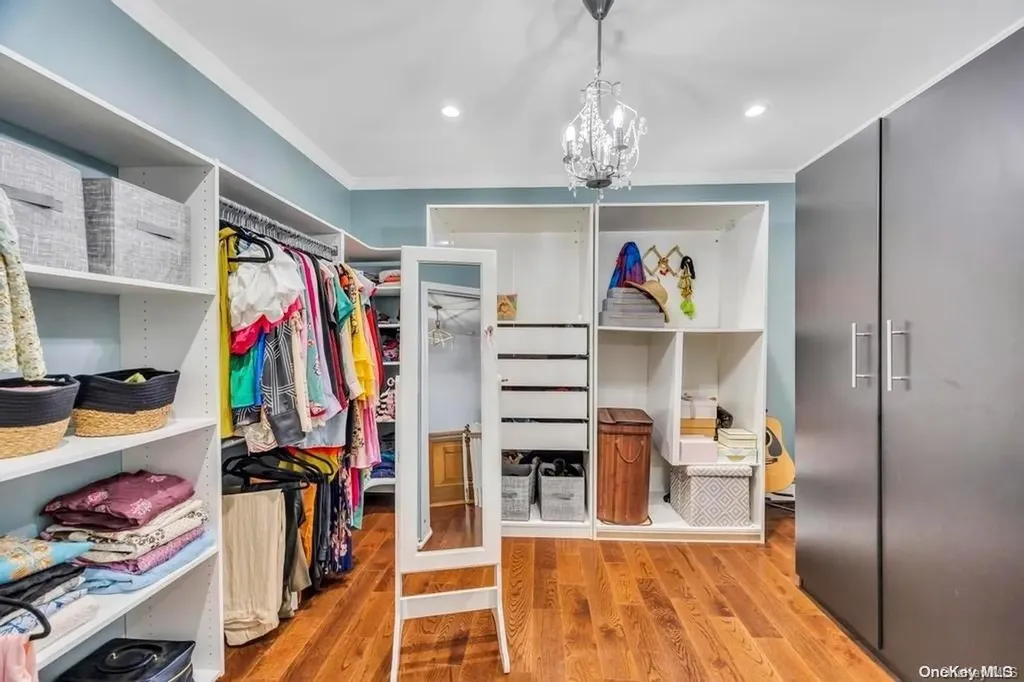 1826 Cornelius Avenue Wantagh NY 11793