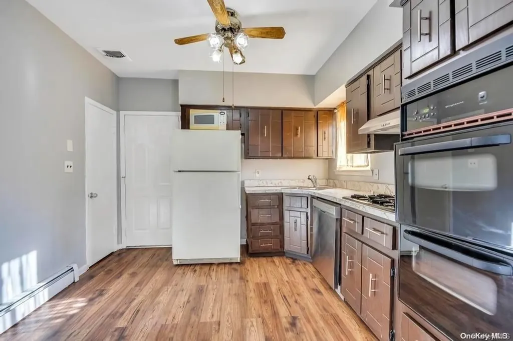 1826 Cornelius Avenue Wantagh NY 11793