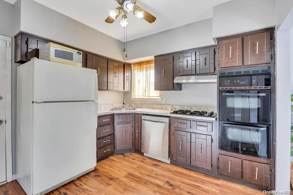 1826 Cornelius Avenue Wantagh NY 11793