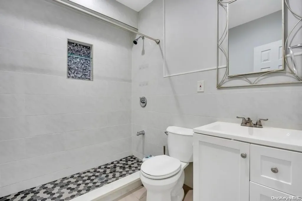 1826 Cornelius Avenue Wantagh NY 11793