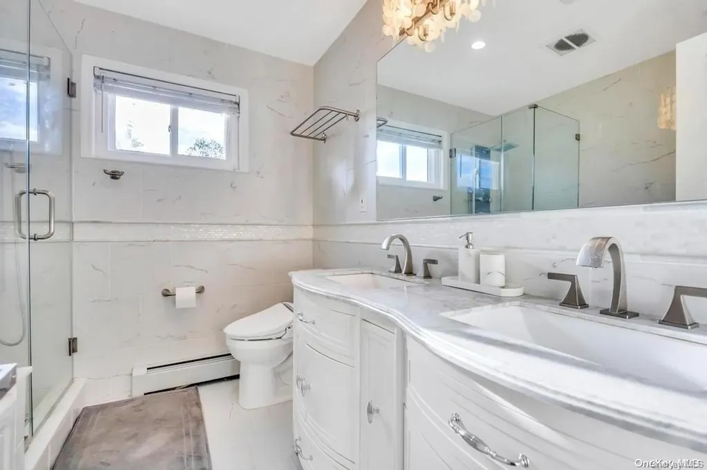 1826 Cornelius Avenue Wantagh NY 11793
