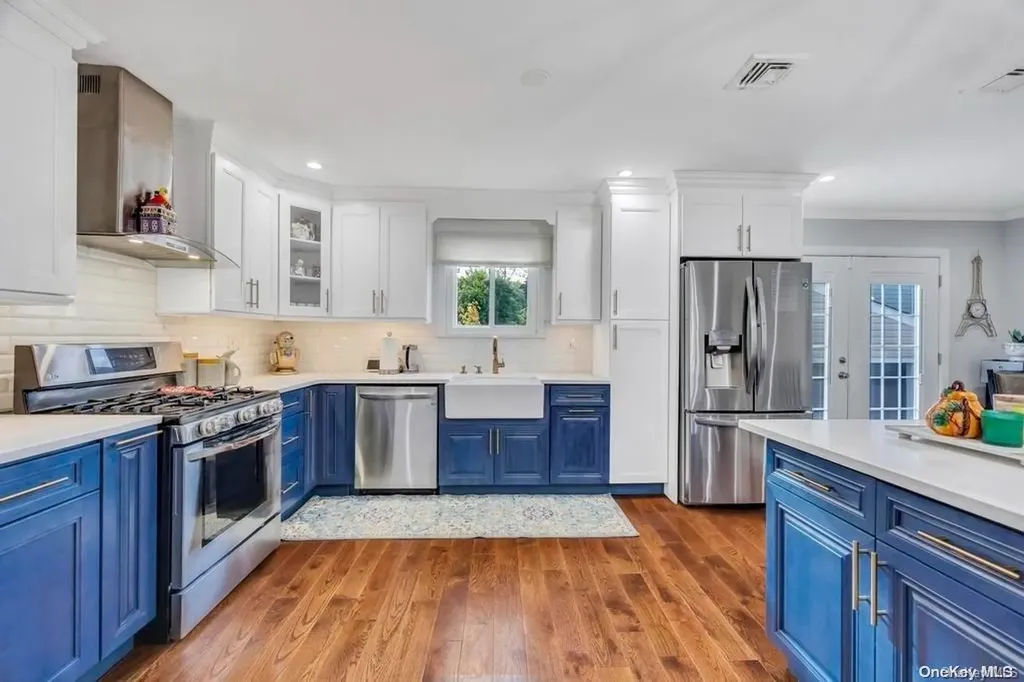 1826 Cornelius Avenue Wantagh NY 11793
