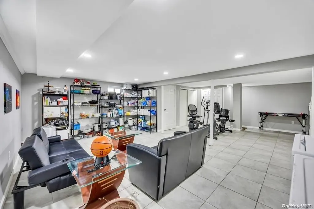 1826 Cornelius Avenue Wantagh NY 11793