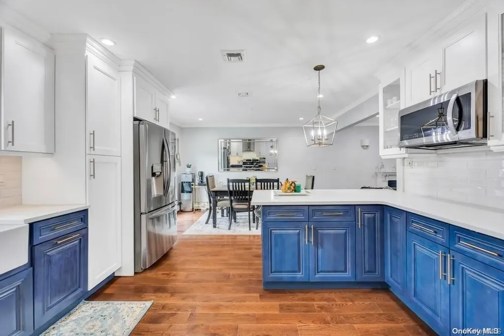 1826 Cornelius Avenue Wantagh NY 11793