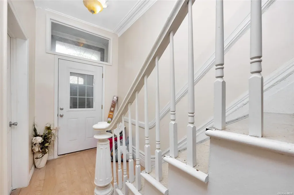 964 Gates Avenue Brooklyn NY 11221