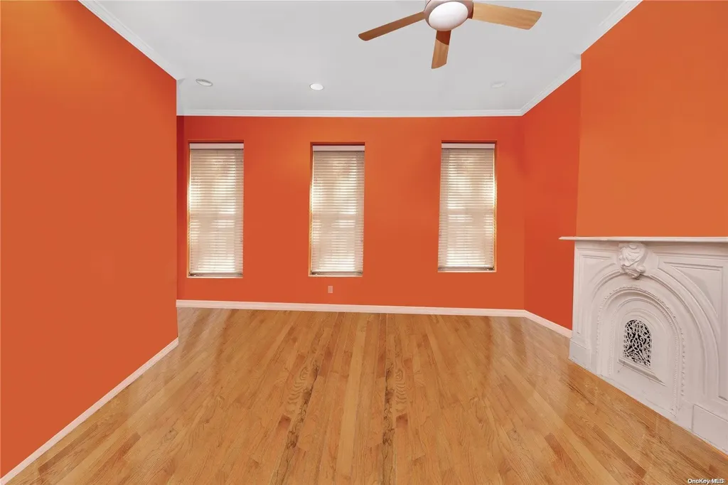 964 Gates Avenue Brooklyn NY 11221