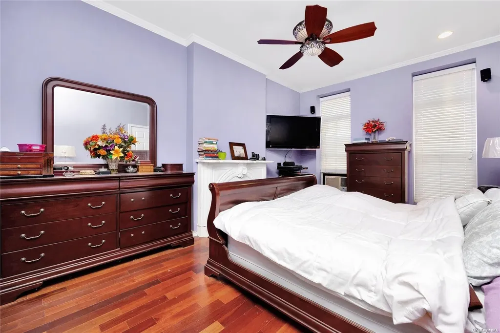 964 Gates Avenue Brooklyn NY 11221