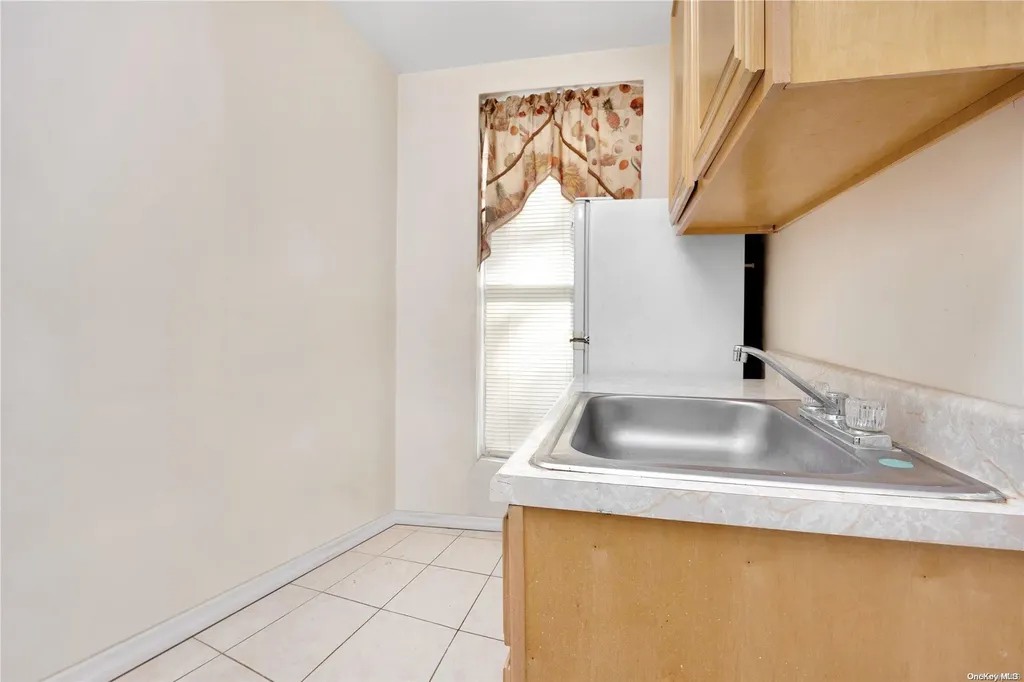 964 Gates Avenue Brooklyn NY 11221