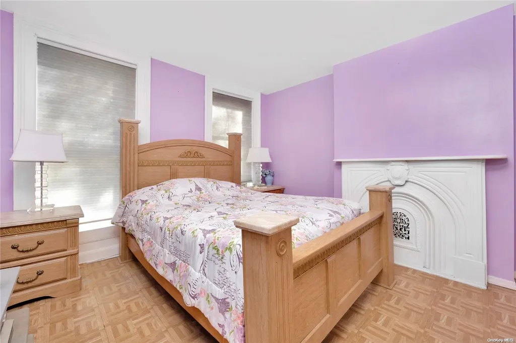 964 Gates Avenue Brooklyn NY 11221