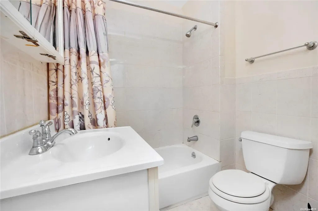 964 Gates Avenue Brooklyn NY 11221