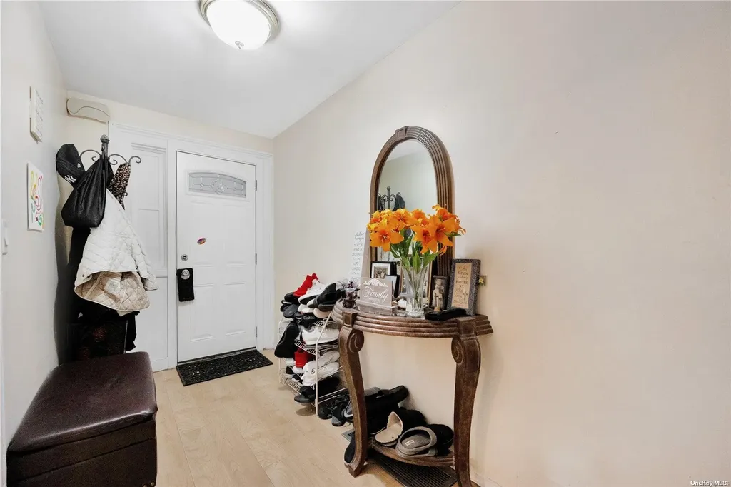 964 Gates Avenue Brooklyn NY 11221