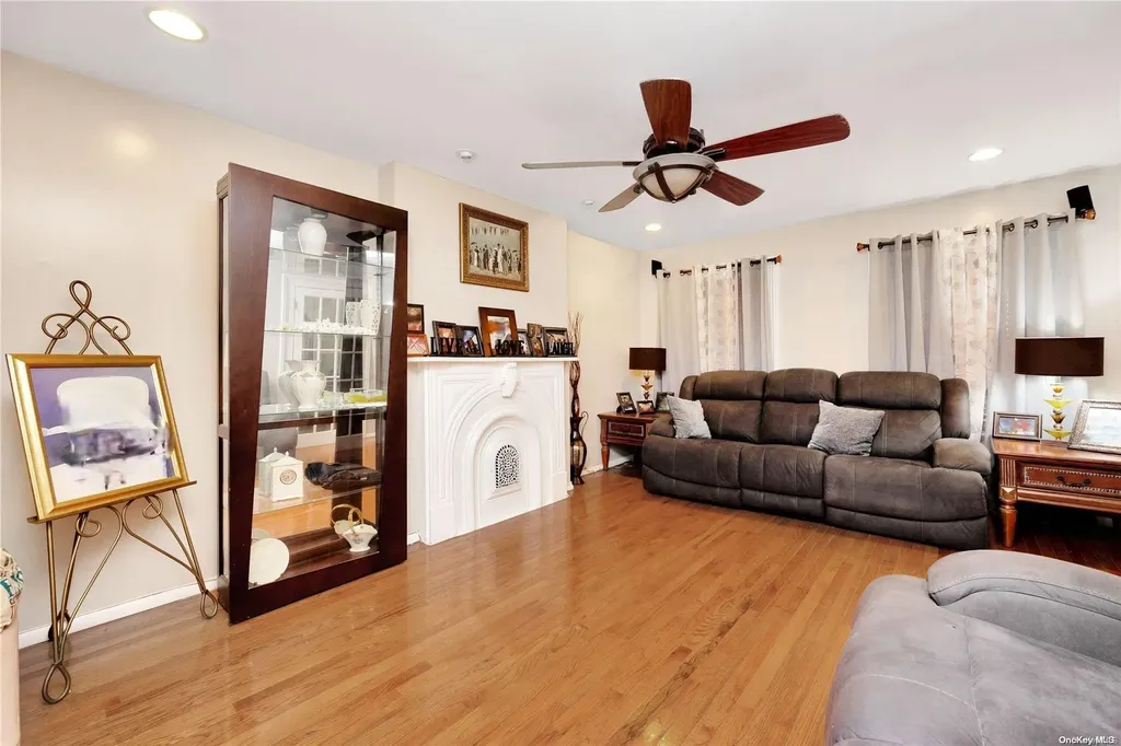 964 Gates Avenue Brooklyn NY 11221