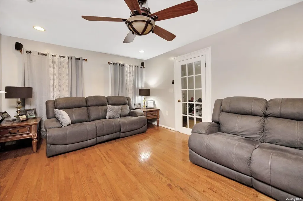 964 Gates Avenue Brooklyn NY 11221