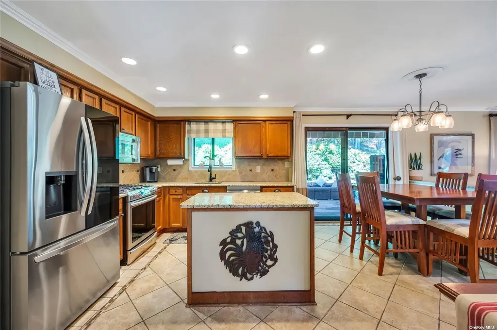 64 Timber Ridge Drive Commack NY 11725