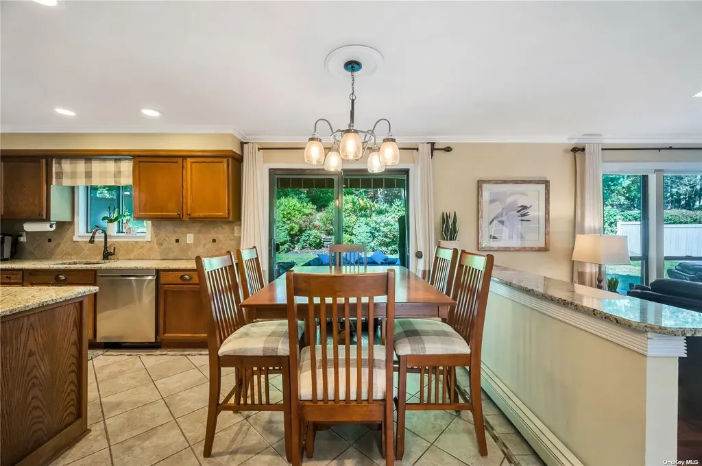 64 Timber Ridge Drive Commack NY 11725