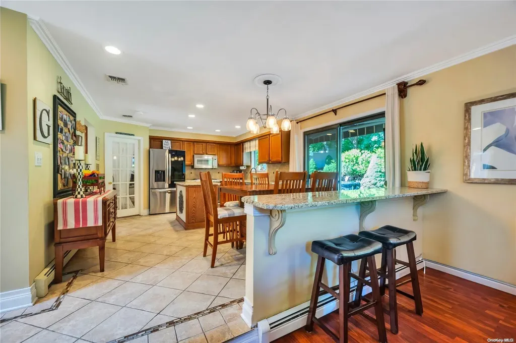 64 Timber Ridge Drive Commack NY 11725