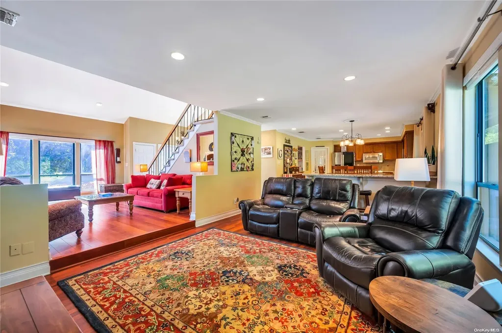 64 Timber Ridge Drive Commack NY 11725