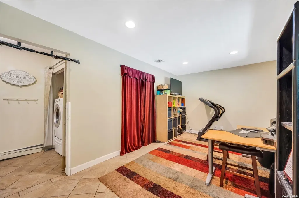 64 Timber Ridge Drive Commack NY 11725