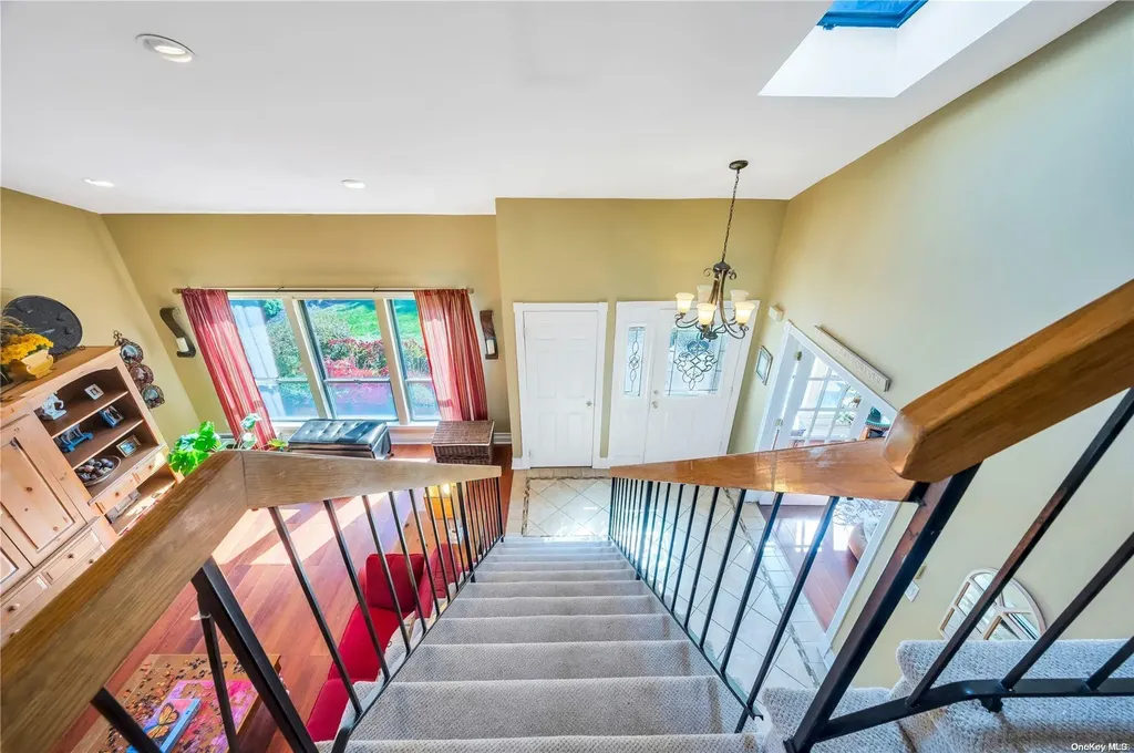64 Timber Ridge Drive Commack NY 11725