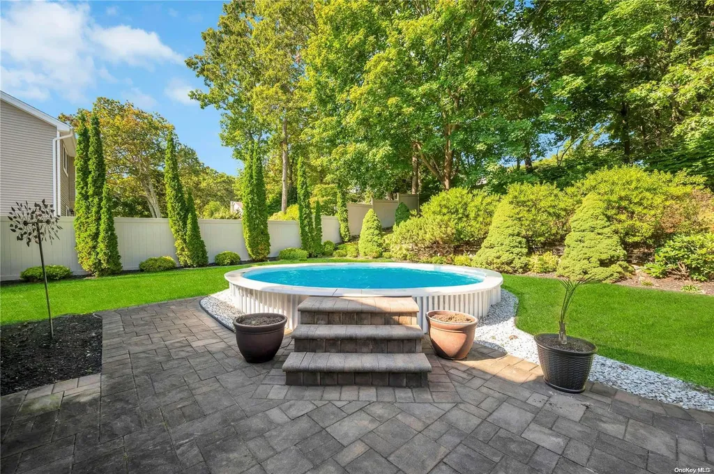 64 Timber Ridge Drive Commack NY 11725