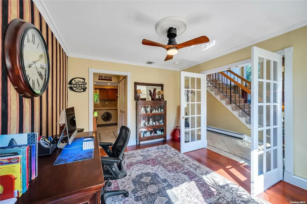 64 Timber Ridge Drive Commack NY 11725