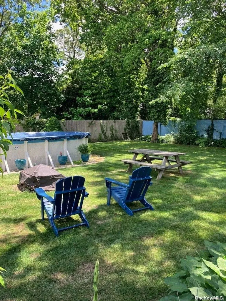 88 Maplewood Avenue Selden NY 11784