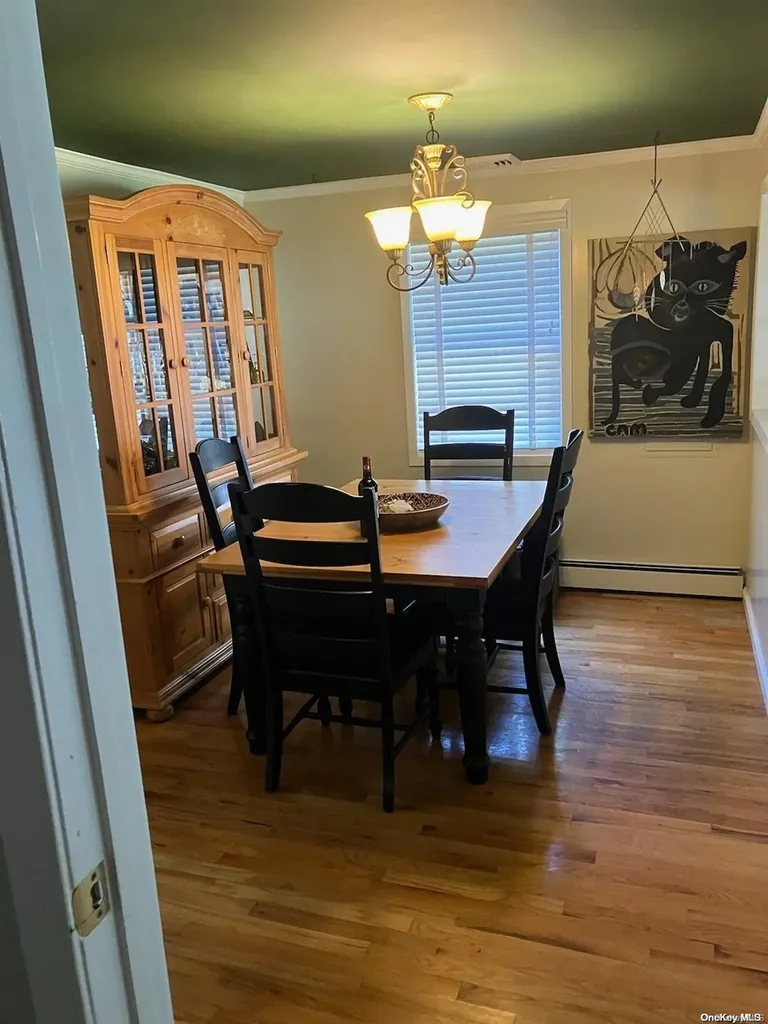 88 Maplewood Avenue Selden NY 11784