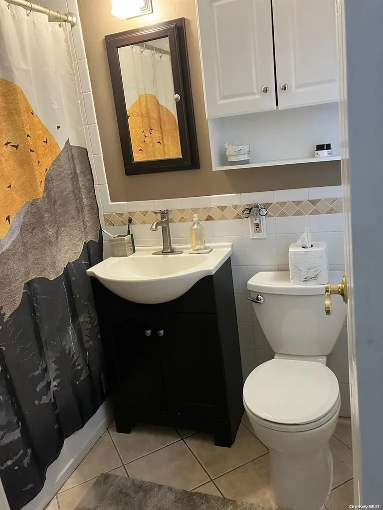 88 Maplewood Avenue Selden NY 11784