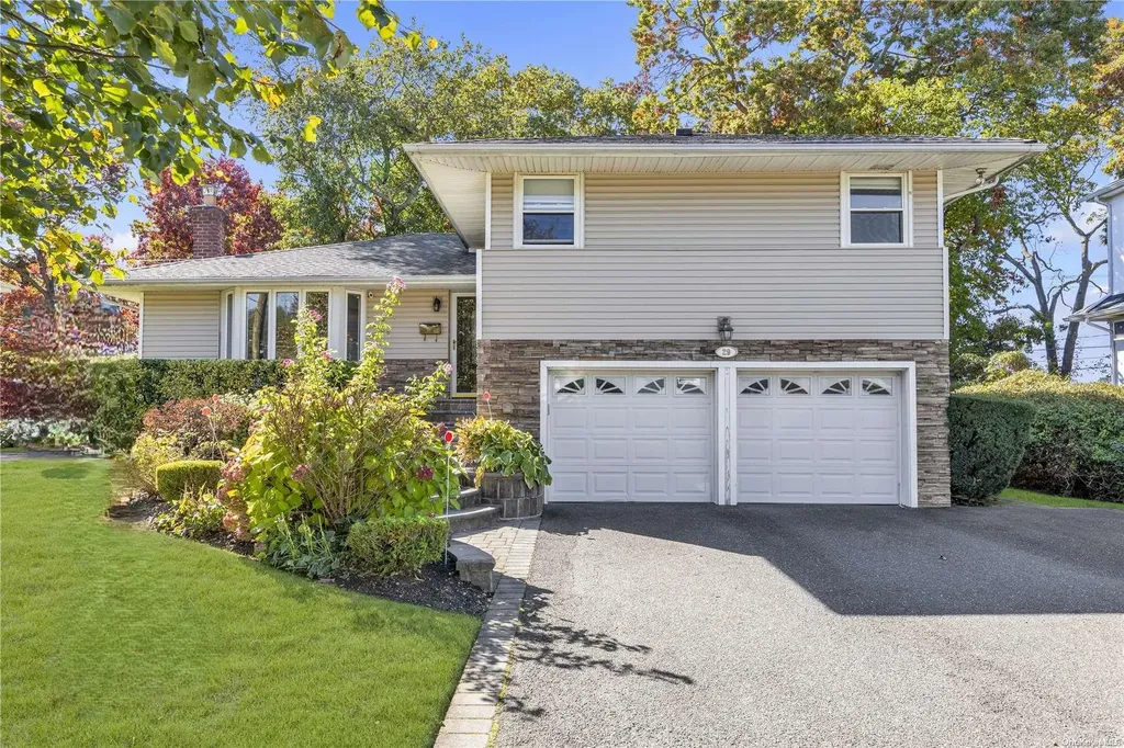 29 Mellow Lane Jericho NY 11753