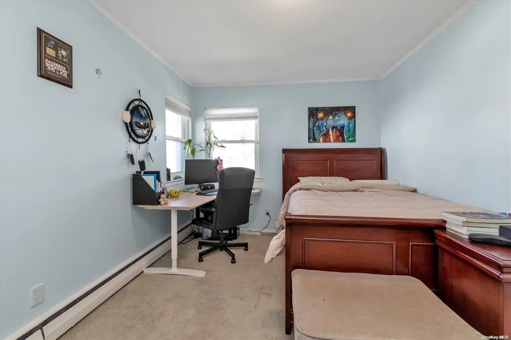 29 Mellow Lane Jericho NY 11753