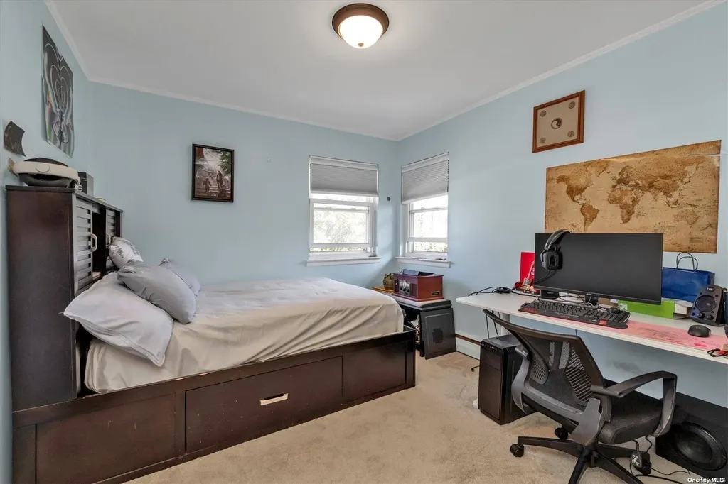 29 Mellow Lane Jericho NY 11753