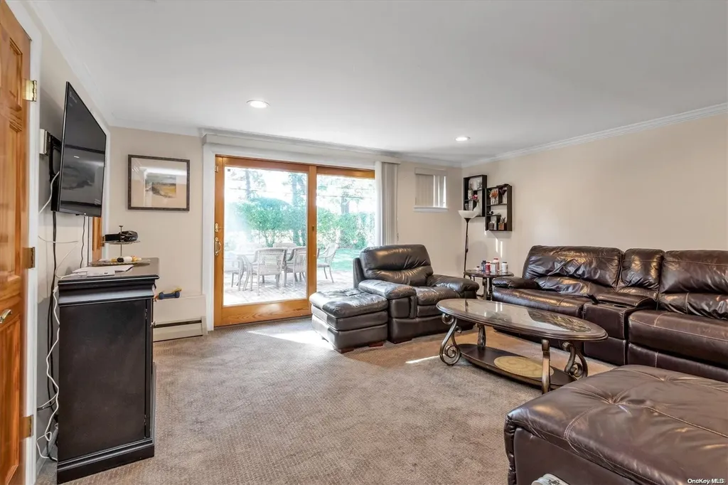 29 Mellow Lane Jericho NY 11753