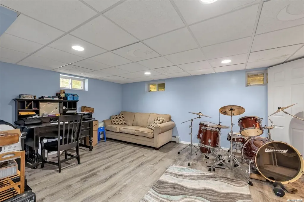 29 Mellow Lane Jericho NY 11753