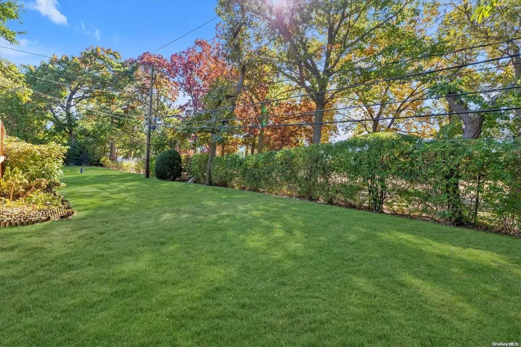 29 Mellow Lane Jericho NY 11753