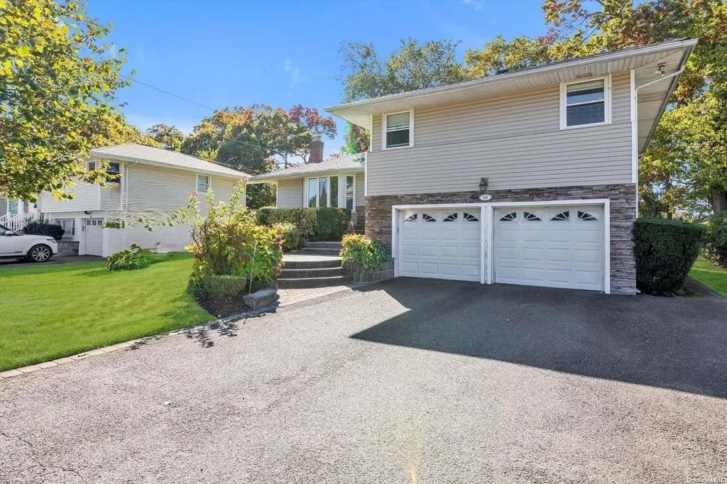 29 Mellow Lane Jericho NY 11753