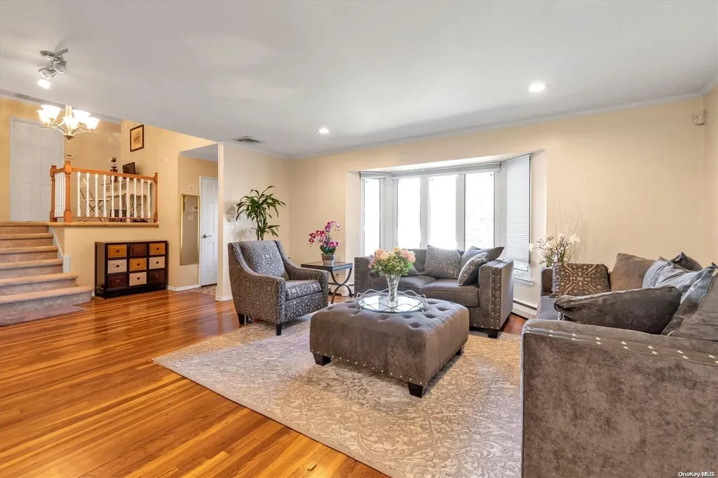 29 Mellow Lane Jericho NY 11753