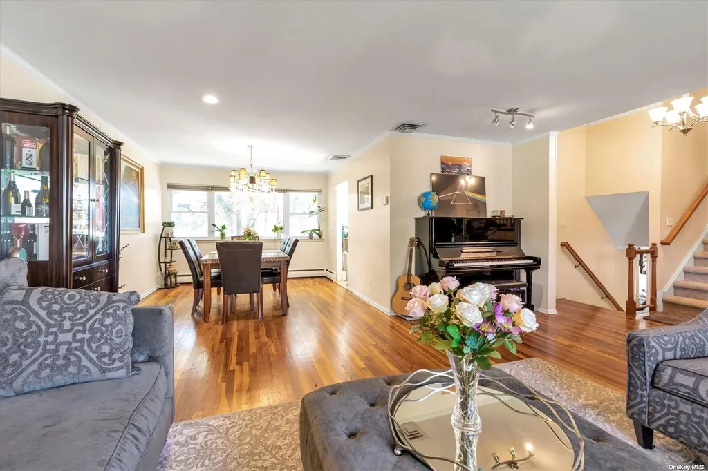 29 Mellow Lane Jericho NY 11753