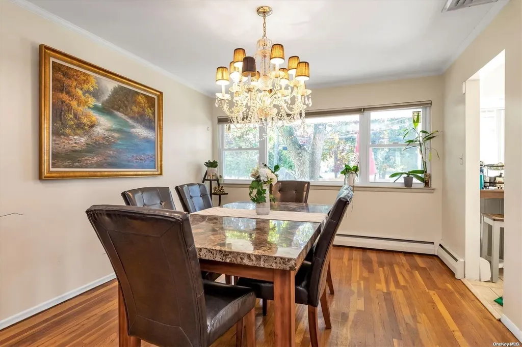 29 Mellow Lane Jericho NY 11753