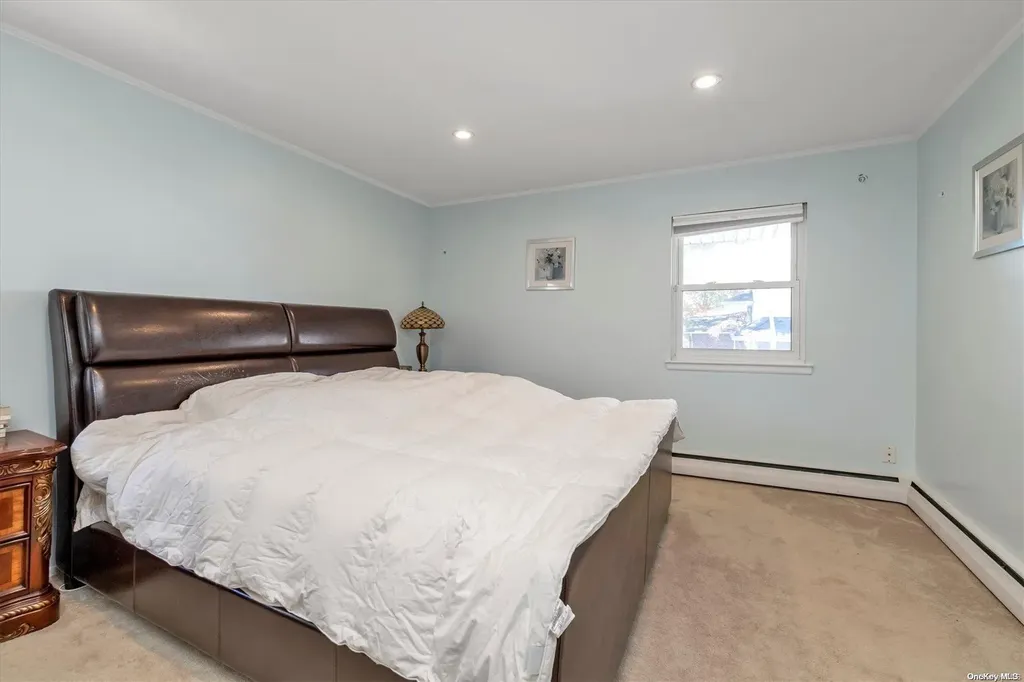 29 Mellow Lane Jericho NY 11753
