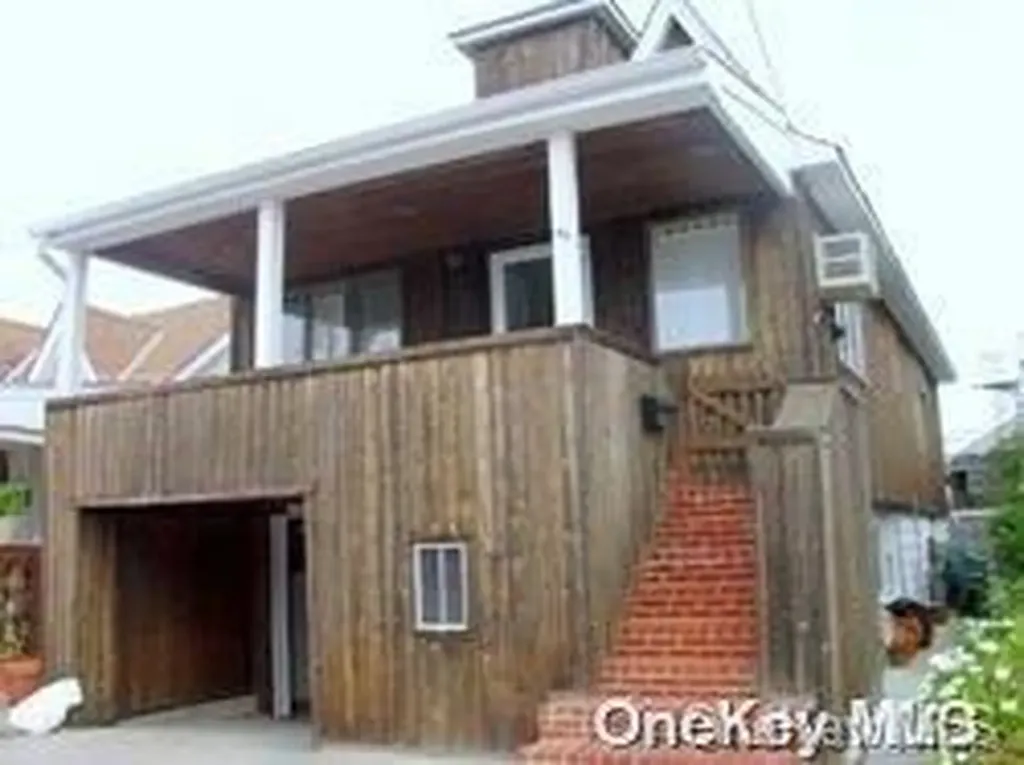 44 Oswego Avenue East Atlantic Beach NY 11561