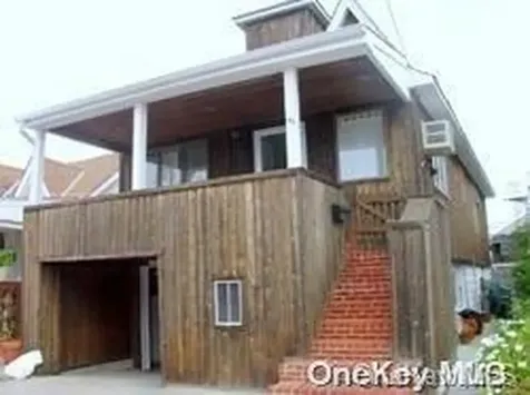 44 Oswego Avenue East Atlantic Beach NY 11561
